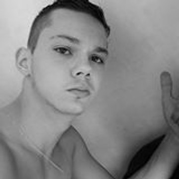 ANTEF