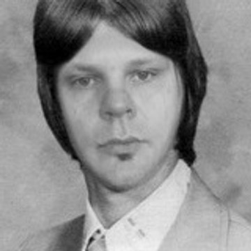 Doorwayboy1970