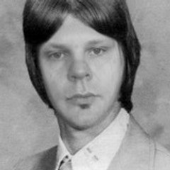 Doorwayboy1970