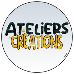 Ateliers Créations