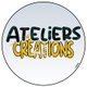 Ateliers Créations