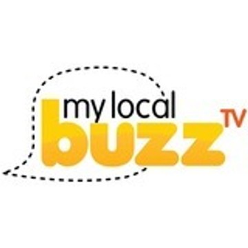 mylocalbuzztv