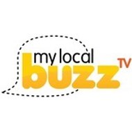 mylocalbuzztv
