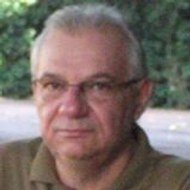 Altair Ferreira de Andrade