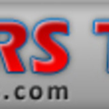ClippersTickets