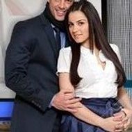 Jennifer Navarrete Yañez