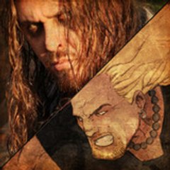 Will_Kucmierowski