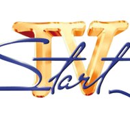 TV START  Международный Конкурс-Фестиваль