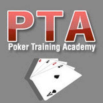 poker trainers