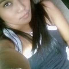 nicolepaymentmax