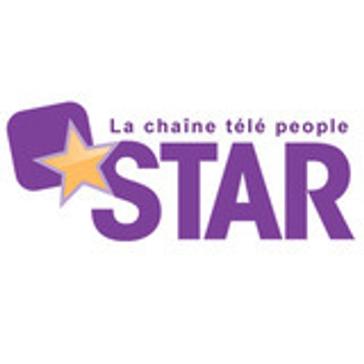 Dailymotion profile picture for @Star