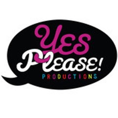 YesPlease_Productions
