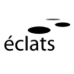 Association musicale Éclats