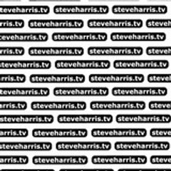steveharristv