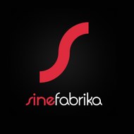 Sinefabrika