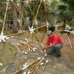 Ramon Samauma