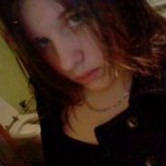 laurine
