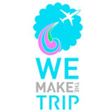 WeMakeTheTrip