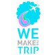 WeMakeTheTrip