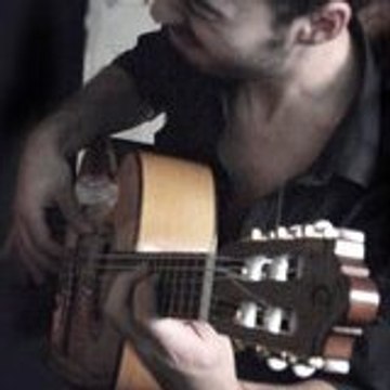 burakgecgilduende