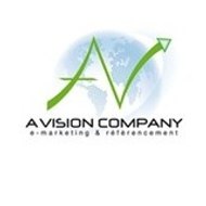 Avision Comp