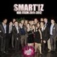 Smart'iz Liste BDI