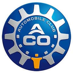 lemans-tv