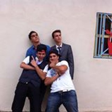 alex9728