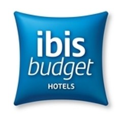 Ibis Budget Lyon Est Chaponnay Ibis Budget Lyon Es