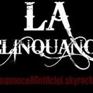 La Delinquance La Delinquance