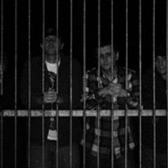 theparadoxofficial