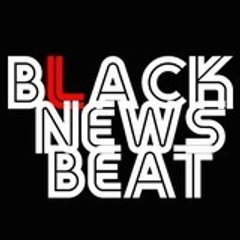 blacknewsbeat