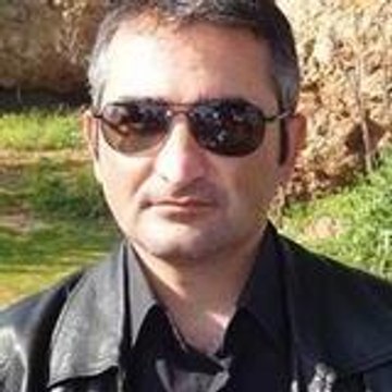 Göksel Akçay