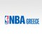 NBA_Greece