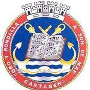 asondemar