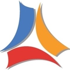 Gale Technologies