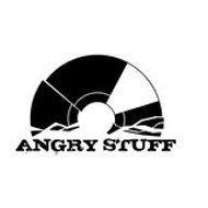 ANGRY_STUFF_RECORDS