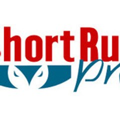 shortrunpro