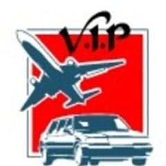 starsvip206
