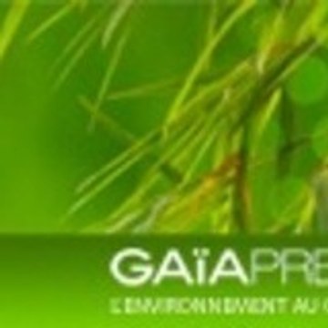 Gaia Presse