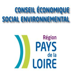 CESER-Pays-de-la-Loire