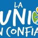 Confiance974