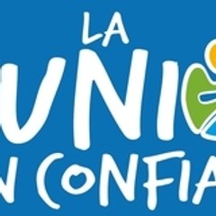 Confiance974
