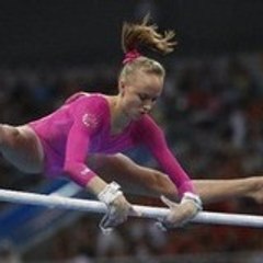 Julia gym