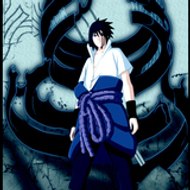 SasukeChidori212