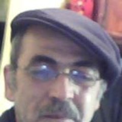 Idir Kheloufi