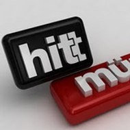 hit | music