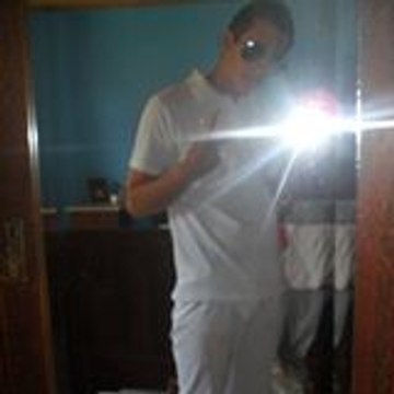 Kevin Gilsoul