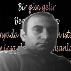 yakup kiraz