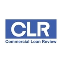 Commercial Loan Review